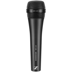 Sennheiser MD 445 -...