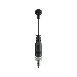 Sennheiser MKE Mini –...
