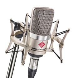 Neumann TLM 102 NI...