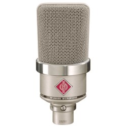 Neumann TLM 102 NI...