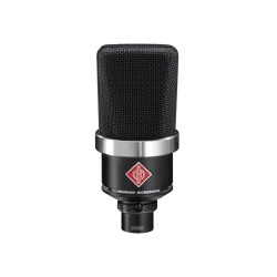 Neumann TLM 102 MT -...
