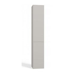 NEL IV BATHROOM POLE,...