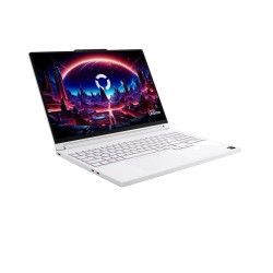Lenovo Legion 5 15AGP11 Ryzen AI 7 450 15.3" WQXGA OLED 500 nits 165 Hz Glossy 16 GB DDR5 5600 512 GB SSD GeForce RTX 5060 8 GB 