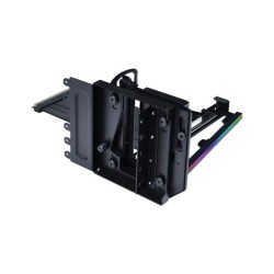 CASE ACC VERTICAL VGA...
