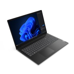 Lenovo V15 G5 IRL Intel®...