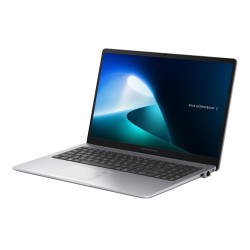 ASUS ExpertBook...