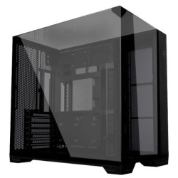 Case|LIAN LI|O11 VISION...