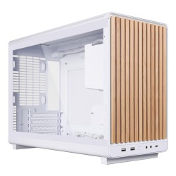 Case|LIAN LI|micro...