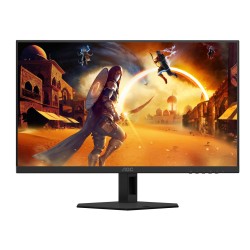 AOC G4 Q24G4RE computer...