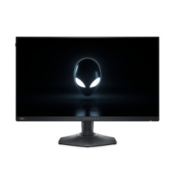 Alienware AW2524HF computer...