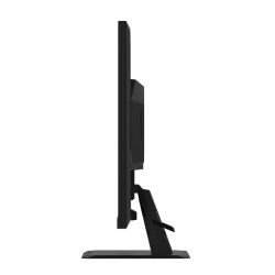 GIGABYTE GS32QA 32” QHD...