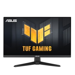 ASUS VG249QE5A computer...