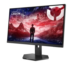 Lenovo Legion 27-10...