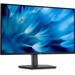 DELL Pro E2726DS computer...
