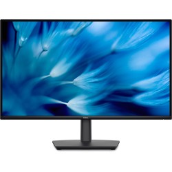 DELL Pro E2726DS computer...