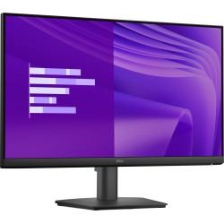 DELL E Series E2425HM...