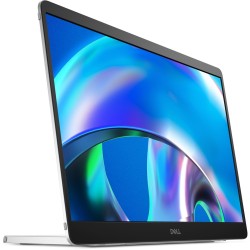 DELL Pro Plus P1425...