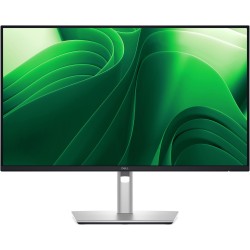 DELL Pro Plus P2425D...