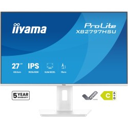iiyama ProLite XB2797HSU-W1...
