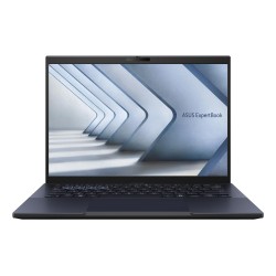Notebook|ASUS|ExpertBook|B3...