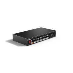 Switch|DAHUA|Desktop/pedest...