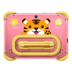 TABLET LINK MINI KIDS...