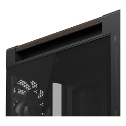 ASUS ProArt PA602 Wood...