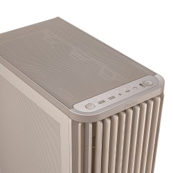 ASUS Proart PA401 Wood Mesh...