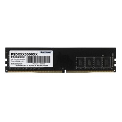 Patriot Signature DDR4 8GB...