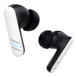 HEADSET EARPHONES GXT409...