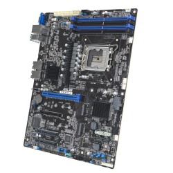 ASUS P13R-E/10G-2T Intel...