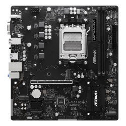 Asrock A620AM-HVS AMD A620A...