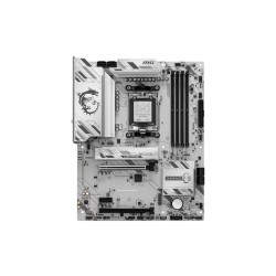 MSI B850 GAMING PLUS WIFI6E...