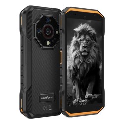 MOBILE PHONE ARMOR X32...