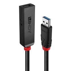 CABLE USB3 EXTENSION...