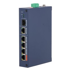 Switch|DAHUA|Switch type...