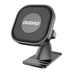 Auto telefonihoidik Dudao...