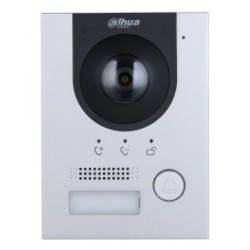 Dahua Technology...