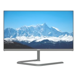 LCD Monitor|DAHUA|21.5...