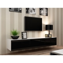 Cama TV Stand VIGO '180'...
