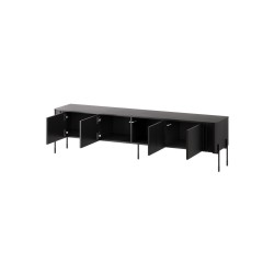 Cama VERA TV cabinet...
