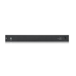 Zyxel GS1920-24V2 Managed...
