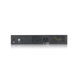 Zyxel GS1920-8HPV2 Managed...
