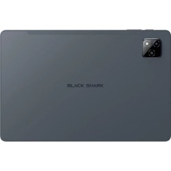 Black Shark Pad 7 4G 11"...