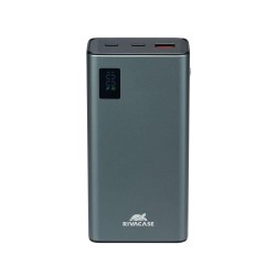 POWER BANK USB...