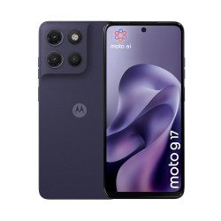 Motorola moto g17 17.1 cm...