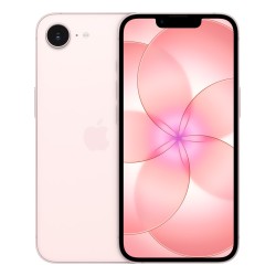 Apple iPhone 17e 256GB Soft...