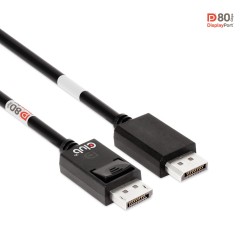 CABLE DP TO DP 1.2M/M/M...