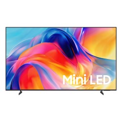 Samsung M70H 165.1 cm (65")...