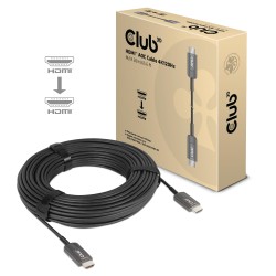 CABLE HDMI HIGH SPEED...